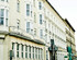 Grand Hôtel Wiesler Graz