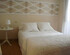 Santiago de Compostela 100068 4 Bedroom Apartment By Mo Rentals