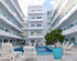 Apartamentos Playa Sol I