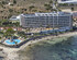 Hotel Torre Del Mar