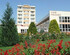 Hotel Pramen - Sivek Hotels