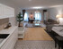 WiseOwl Apartments