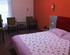 Motel 168 Gao Qiao Ci Shan Inn