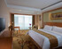Vienna International Hotel Shanghai Hongqiao Airpo