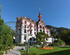 Hotel Vitznauerhof - Lifestyle Hideway at the Lake