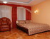 VIP Apartments 11 Kiev