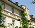 Park Hotel Post Freiburg