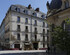Quality Hotel du Nord Dijon