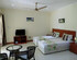 Precious Residence C - Self-catering Studio