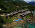 Oceanica Resort Seychelles