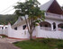 Bougainvillea Holiday Villa
