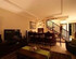 Maison 78