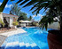 Villa With 5 Bedrooms in Machabee, With Pool Access, Enclosed Garden a