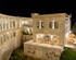 Бутик-отель Sobek Stone House Cappadocia