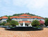 Shenzhen Green Bay Golf Club Hotel