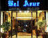 Bel Azur Hotel & Resort
