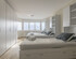 Royal Stunning and modern Apartment / Montreux