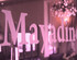 Al Mayadine Hotel