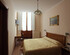 Hotel Margaret