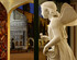 Florence My Love - Santa Maria Novella