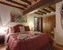Ponte Vecchio Suite By Home Sharing
