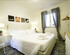 Guest House in Pitti Square