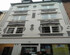 Apartments City Koblenz