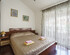 One bedroom M Przno