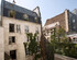 Place des Vosges - Bastille Apartment