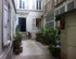 Montmartre Apartments - Antoine