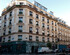 Grand Hotel Saint Michel