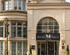 Hôtel Le M Paris