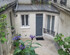 Montmartre Apartments - Matisse