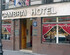 Hotel Cambrai