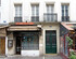 My Nest Inn Paris Mouffetard