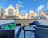 Furnished Flats in Central Paris