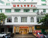 Vienna Hotel Guangzhou Songnan