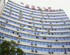 Insail Hotels (Haizhu Square Beijing Road Branch Guangzhou)