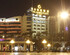 Royal Marina Plaza