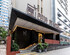 Guangzhou Bauhinia Hotel