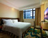 Guangzhou Yingshang • Yalan Hotel (Beijing Road Branch)