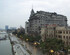 Nanfang Dasha Hotel Guangzhou