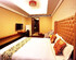 Xingyi International Apartment Hotel