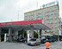 City Express Hotel