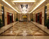 South North International Apartment Kam Rueng Plaz