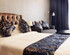 iHotel Apartment Guangzhou Folk Financial Mansion Branch