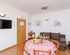 Apartment Pavo - comfortable with parking space: A1 Cavtat, Riviera Dubrovnik