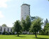 Jugendherberge Otto-Moericke-Turm