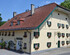 Schlosswirt zu Anif - Hotel & Restaurant