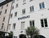 Arthotel Blaue Gans